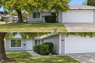 4805 Peale Dr, Sacramento, CA 95842 - Photo 13