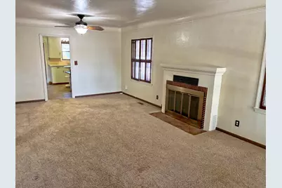 1433 Lyons Avenue, Turlock, CA 95380 - Photo 19