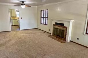 1433 Lyons Ave, Turlock, CA 95380 - Photo 19