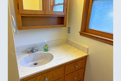 1433 Lyons Avenue, Turlock, CA 95380 - Photo 31
