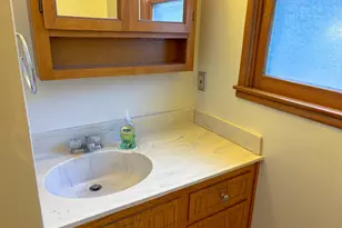 1433 Lyons Ave, Turlock, CA 95380 - Photo 31