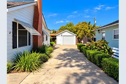 1433 Lyons Avenue, Turlock, CA 95380 - Photo 7