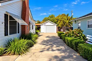 1433 Lyons Ave, Turlock, CA 95380 - Photo 7