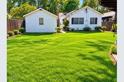 1433 Lyons Avenue, Turlock, CA 95380 - Photo 37