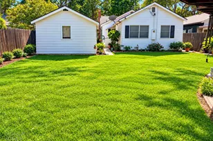 1433 Lyons Ave, Turlock, CA 95380 - Photo 37