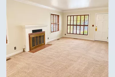1433 Lyons Avenue, Turlock, CA 95380 - Photo 17