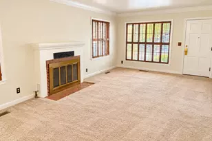 1433 Lyons Ave, Turlock, CA 95380 - Photo 17