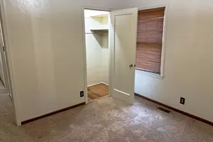 1433 Lyons Ave, Turlock, CA 95380 - Photo 27