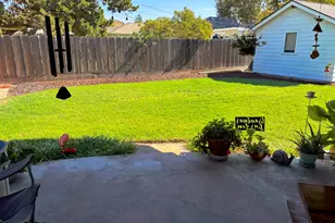 1433 Lyons Ave, Turlock, CA 95380 - Photo 35