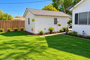 1433 Lyons Ave, Turlock, CA 95380 - Photo 39