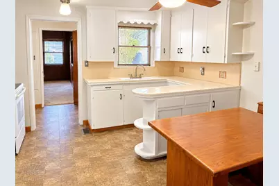 1433 Lyons Avenue, Turlock, CA 95380 - Photo 13