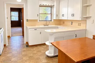 1433 Lyons Ave, Turlock, CA 95380 - Photo 13
