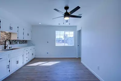 2864 Elm Avenue, Merced, CA 95348 - Photo 7