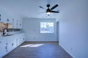 2864 Elm Ave, Merced, CA 95348 - Photo 7