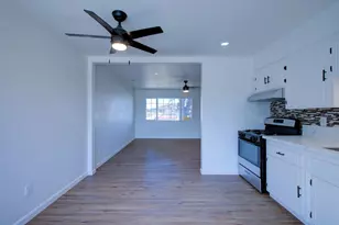 2864 Elm Ave, Merced, CA 95348 - Photo 5