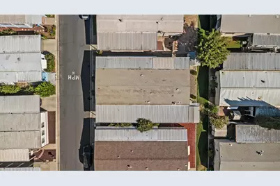 S Carpenter Road #17, Modesto, CA 95351 - Photo 27