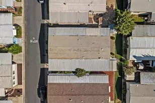 S Carpenter Rd, Modesto, CA 95351 - Photo 27