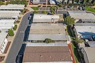 S Carpenter Rd, Modesto, CA 95351 - Photo 31