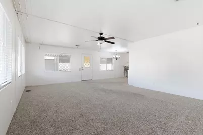 S Carpenter Road #17, Modesto, CA 95351 - Photo 5