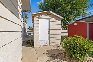 S Carpenter Rd, Modesto, CA 95351 - Photo 19