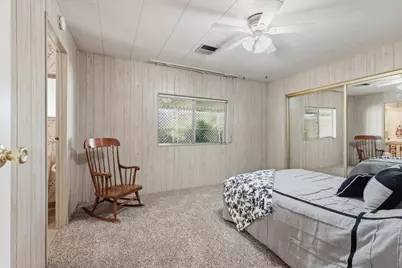 S Carpenter Road #17, Modesto, CA 95351 - Photo 15