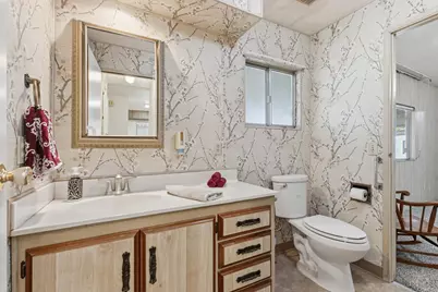 S Carpenter Road #17, Modesto, CA 95351 - Photo 17