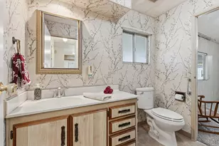 S Carpenter Rd, Modesto, CA 95351 - Photo 17