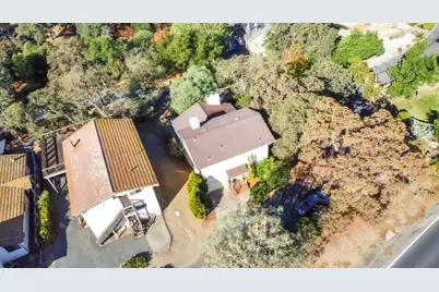 65 Poker Flat Road, Copperopolis, CA 95228 - Photo 3