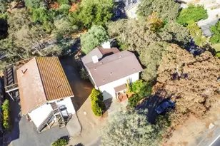 65 Poker Flat Rd, Copperopolis, CA 95228 - Photo 3