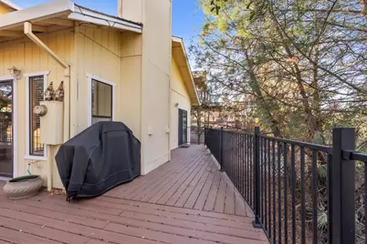 65 Poker Flat Road, Copperopolis, CA 95228 - Photo 25