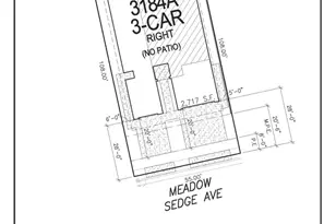 2980 Meadow Sedge Ave, Placer One, CA 95747 - Photo 3