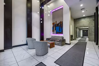 1818 L Street #407, Sacramento, CA 95811 - Photo 27
