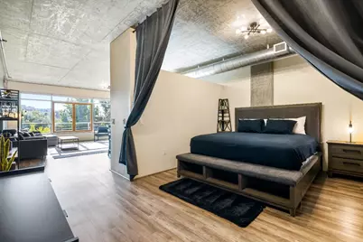 1818 L Street #407, Sacramento, CA 95811 - Photo 21