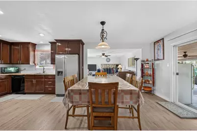2300 Zinfandel Drive, Rancho Cordova, CA 95670 - Photo 17