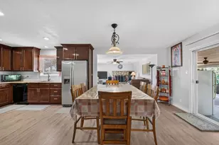 2300 Zinfandel Dr, Rancho Cordova, CA 95670 - Photo 17