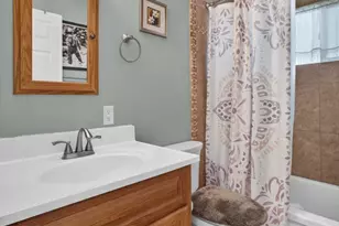 2300 Zinfandel Dr, Rancho Cordova, CA 95670 - Photo 33