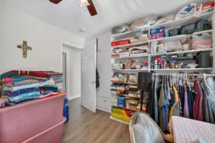 2300 Zinfandel Dr, Rancho Cordova, CA 95670 - Photo 29