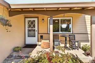 2300 Zinfandel Dr, Rancho Cordova, CA 95670 - Photo 9