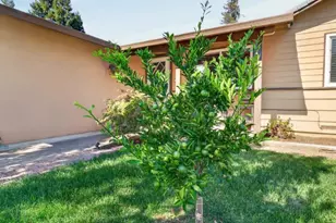 2300 Zinfandel Dr, Rancho Cordova, CA 95670 - Photo 7