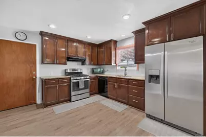 2300 Zinfandel Drive, Rancho Cordova, CA 95670 - Photo 19