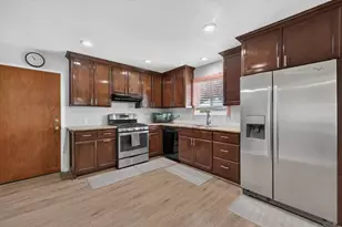 2300 Zinfandel Dr, Rancho Cordova, CA 95670 - Photo 19