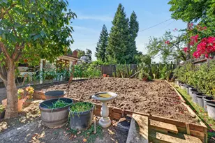 2300 Zinfandel Dr, Rancho Cordova, CA 95670 - Photo 41