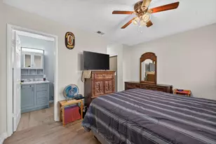 2300 Zinfandel Dr, Rancho Cordova, CA 95670 - Photo 35