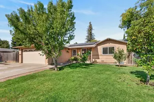 2300 Zinfandel Dr, Rancho Cordova, CA 95670 - Photo 1