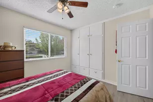 2300 Zinfandel Dr, Rancho Cordova, CA 95670 - Photo 31
