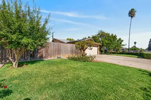 2300 Zinfandel Dr, Rancho Cordova, CA 95670 - Photo 5