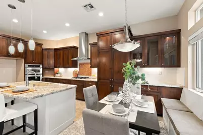 4128 Mindt Court, Carmichael, CA 95608 - Photo 17