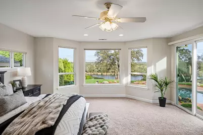 5250 Mississippi Bar Drive, Orangevale, CA 95662 - Photo 31