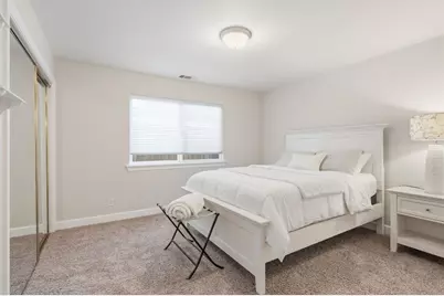 5250 Mississippi Bar Drive, Orangevale, CA 95662 - Photo 55