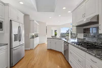 5250 Mississippi Bar Drive, Orangevale, CA 95662 - Photo 21